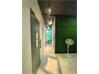 Commercial Retail showroom for Rent